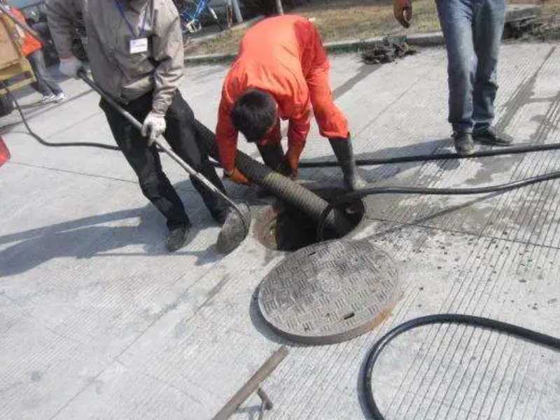 北辰三角洲下水道疏通，疏通管道电话１９５２8００7５５０
