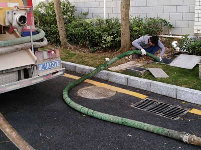南京专业水管漏水维修 拆装面盆更换三角阀水龙头